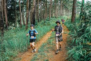 BIB: 
                            <button type="button" onclick="openModal(25711729)" class="btn btn-primary btn-sm float-right btn-popup" data-toggle="modal" data-target=".modal-high-quality">
                        <i class="fas fa-shopping-cart"></i> Add to Cart
                    </button>
                                            <button type="button" onclick="isThisMe(25711729, true)" class="btn btn-success btn-sm float-right btn-popup btn-isme hidden" data-toggle="tooltip" data-placement="bottom" title="นี่คือรูปของคุณใช่ไหม คลิกที่นี่เพื่อเอาเข้าอัลบั้ม">
                        <i class="fas fa-plus"></i> Add to album
                    </button>
                    <button type="button" onclick="isThisMe(25711729, false)" class="btn btn-warning btn-sm float-right btn-popup btn-isnotme hidden">
                        <i class="fas fa-ban"></i> Remove from album
                    </button>